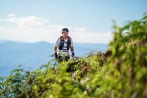 BIB: 
                            <button type="button" onclick="openModal(18995135)" class="btn btn-primary btn-sm float-right btn-popup" data-toggle="modal" data-target=".modal-high-quality">
                        <i class="fas fa-shopping-cart"></i> Add to Cart
                    </button>
                                            <button type="button" onclick="isThisMe(18995135, true)" class="btn btn-success btn-sm float-right btn-popup btn-isme hidden" data-toggle="tooltip" data-placement="bottom" title="นี่คือรูปของคุณใช่ไหม คลิกที่นี่เพื่อเอาเข้าอัลบั้ม">
                        <i class="fas fa-plus"></i> Add to album
                    </button>
                    <button type="button" onclick="isThisMe(18995135, false)" class="btn btn-warning btn-sm float-right btn-popup btn-isnotme hidden">
                        <i class="fas fa-ban"></i> Remove from album
                    </button>